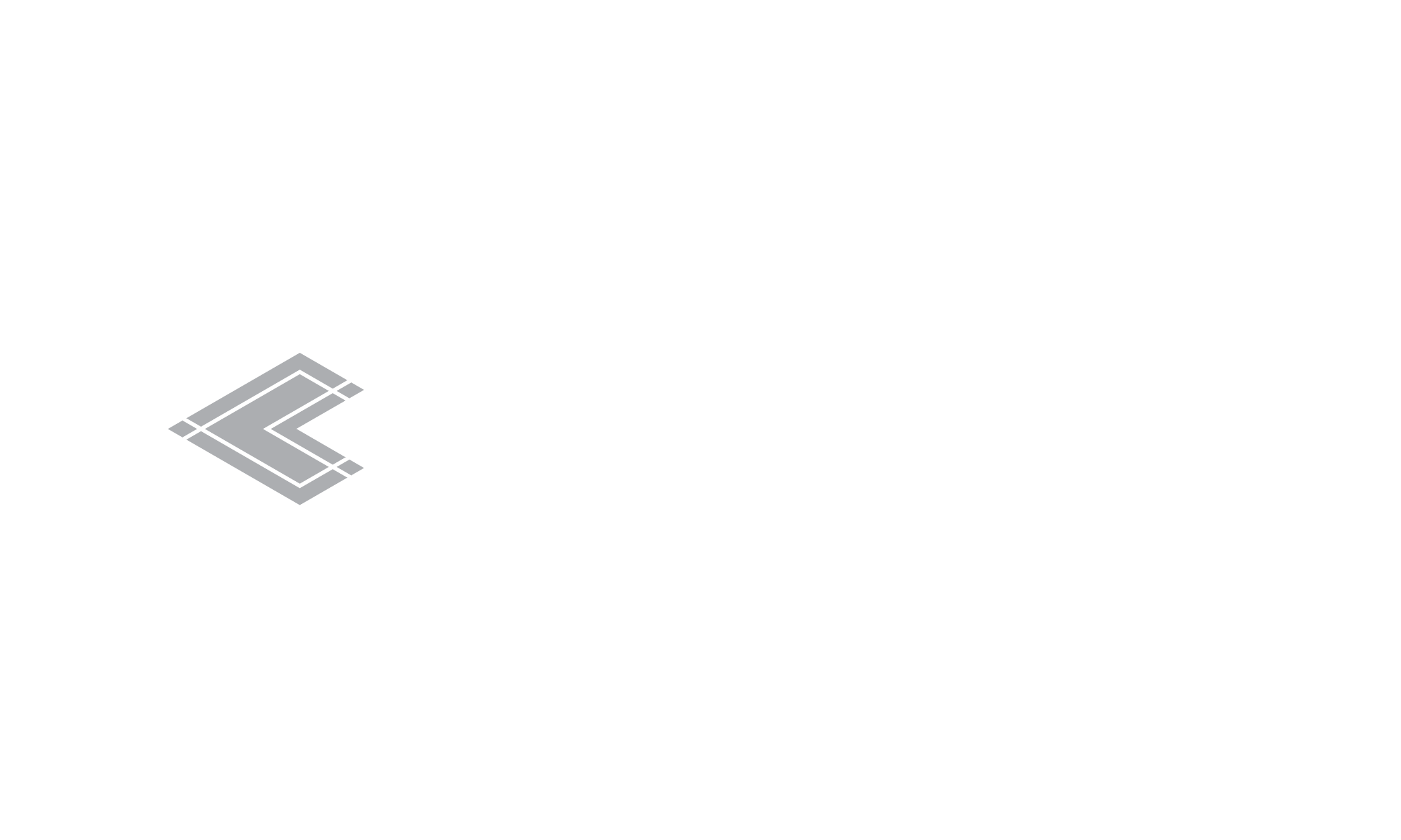 Createk