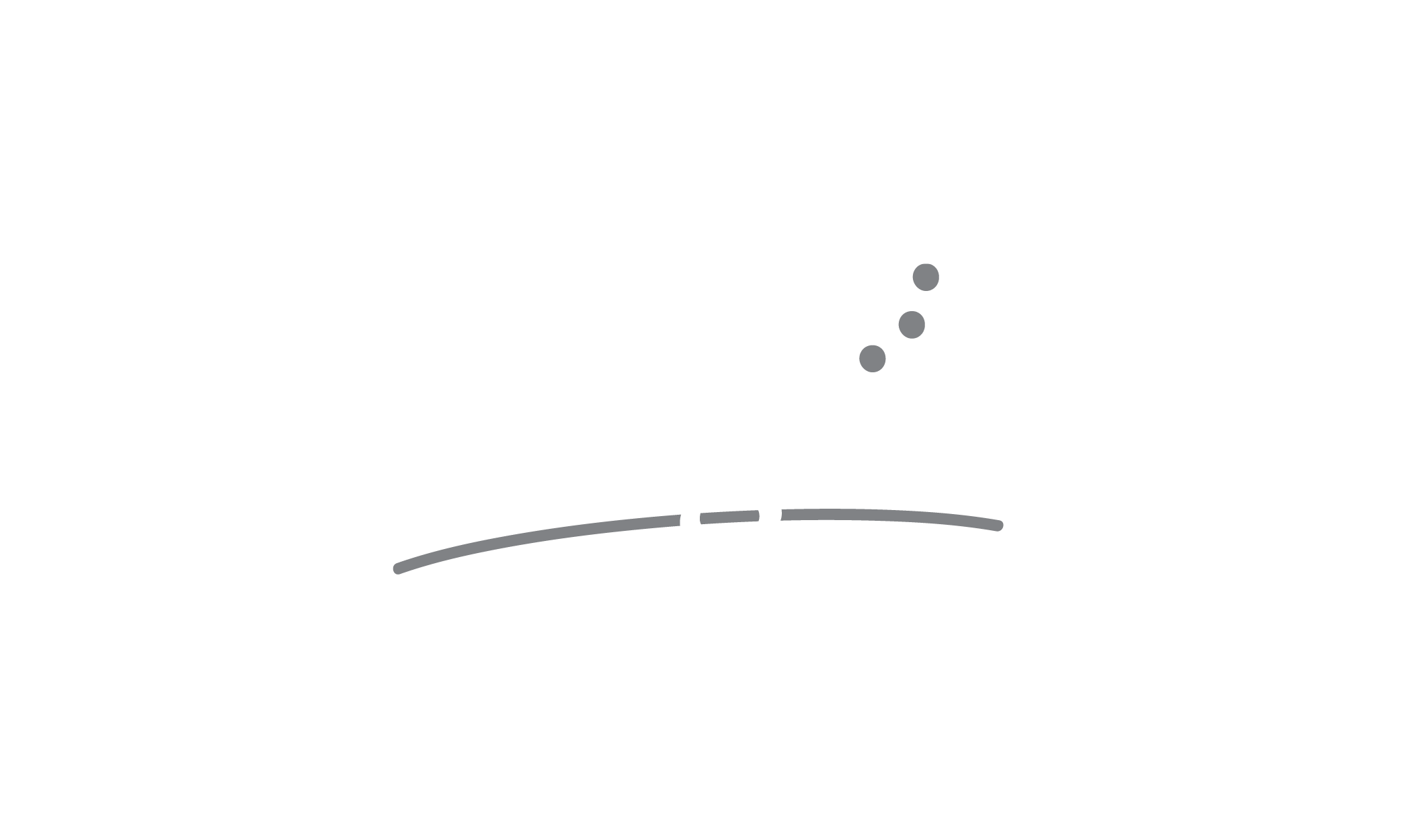 maglio