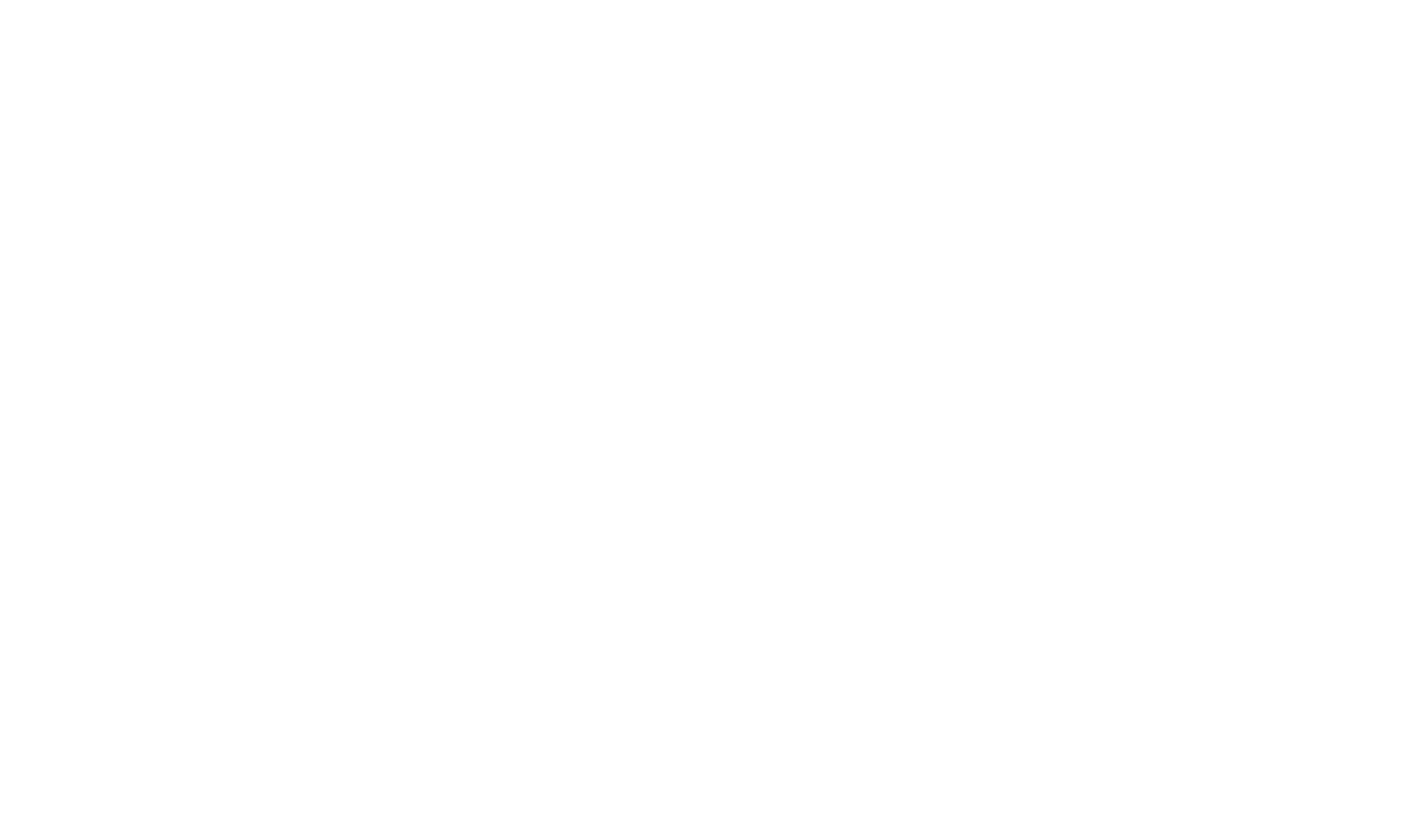 boralex