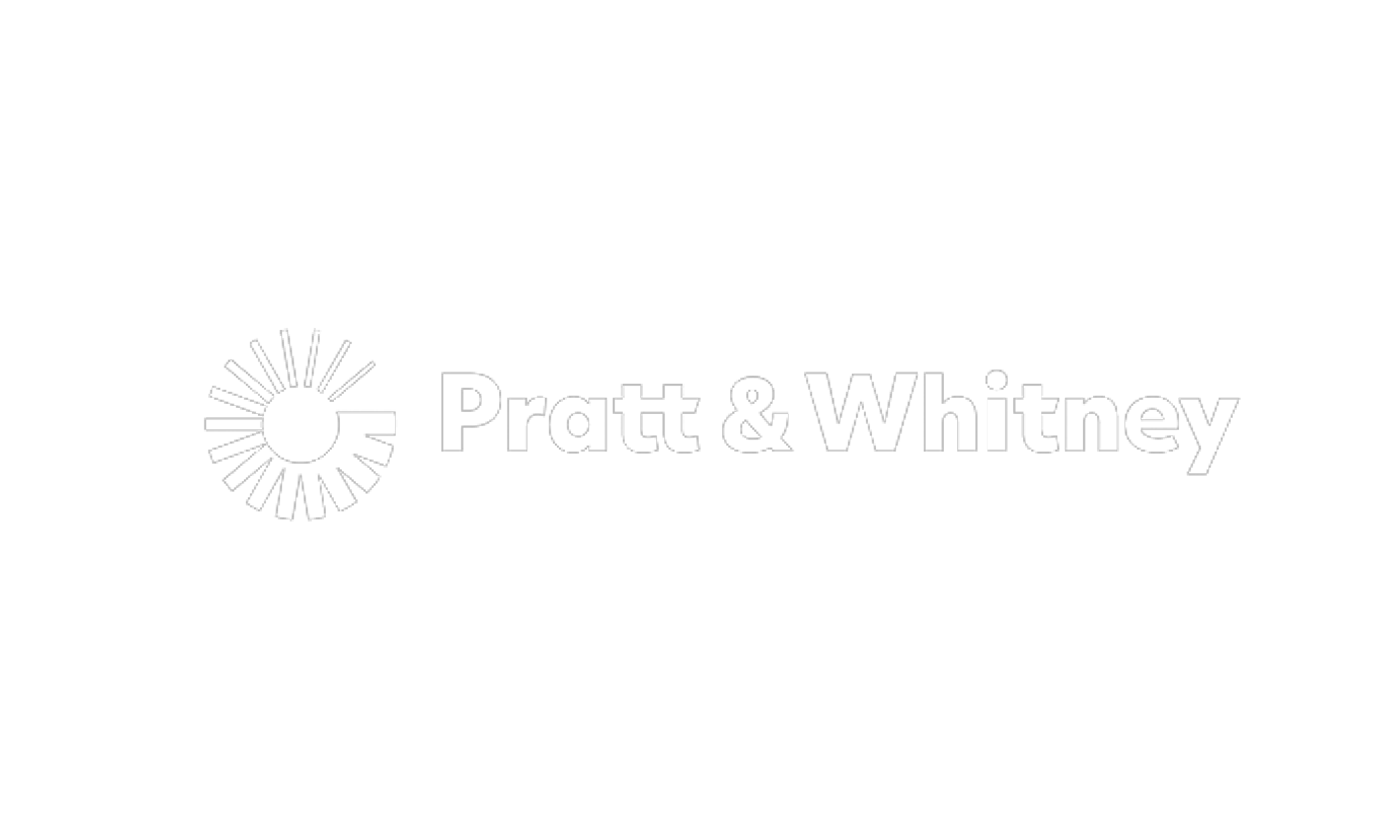 pratt et whitney