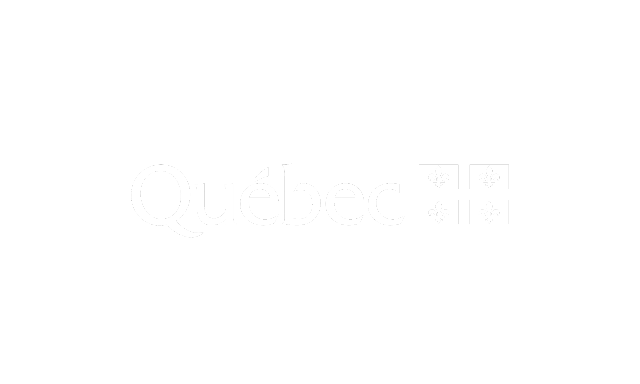 Quebec