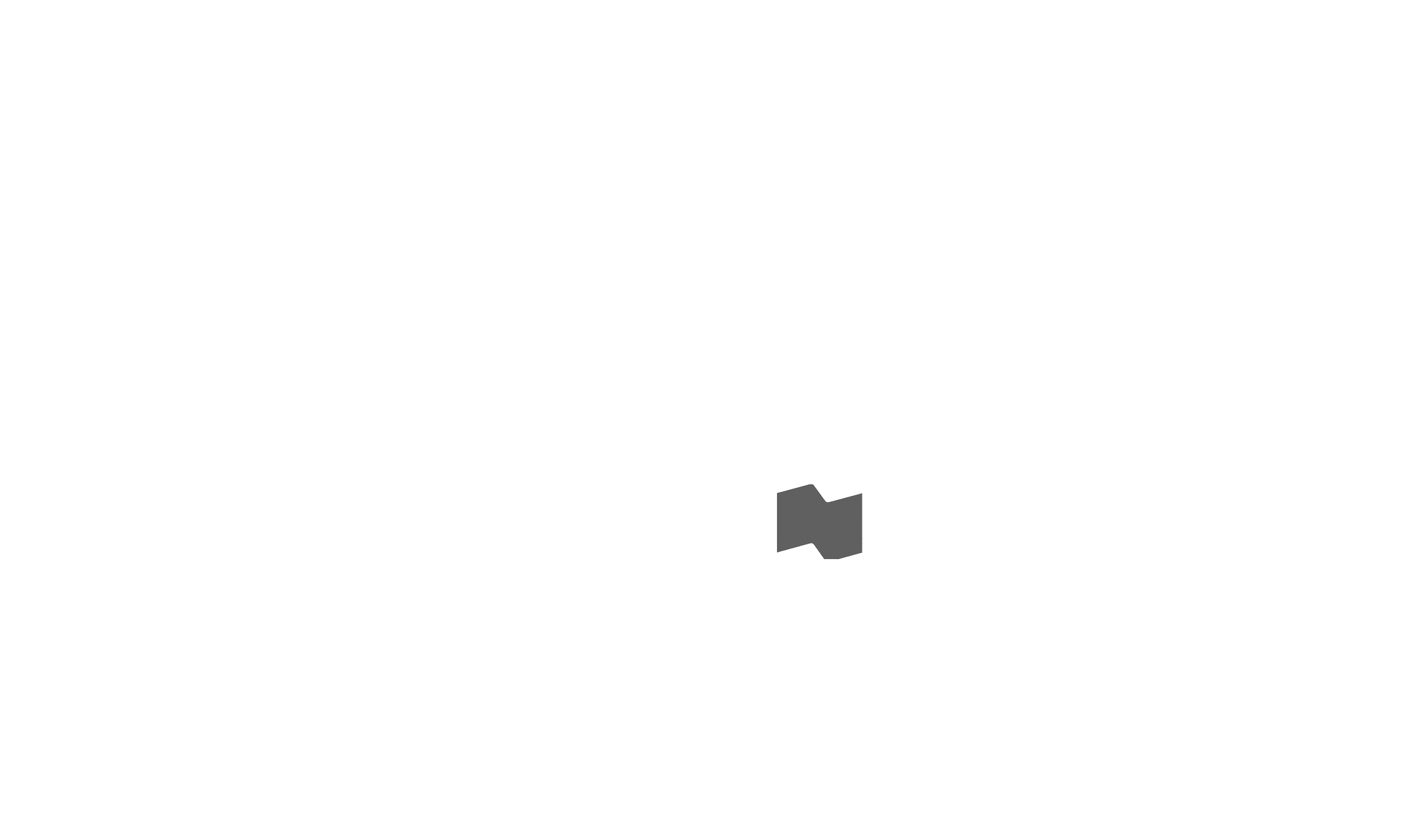 Acet