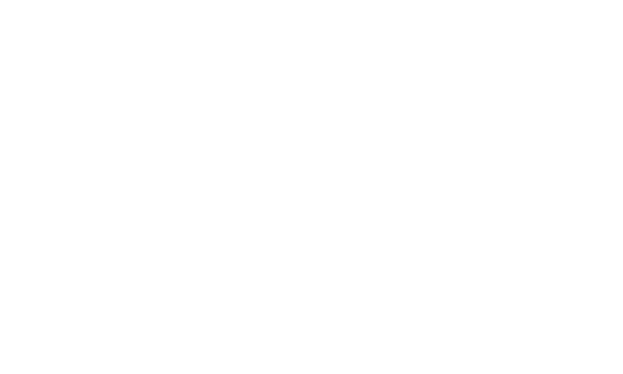 Genium