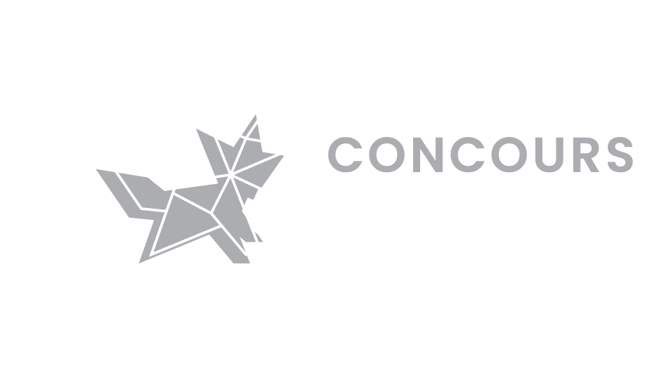 Concours Createk