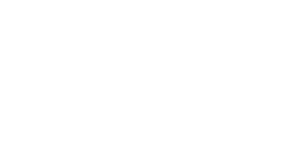main