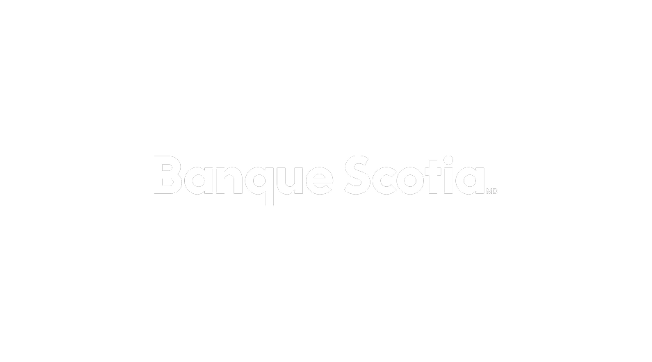 scotia