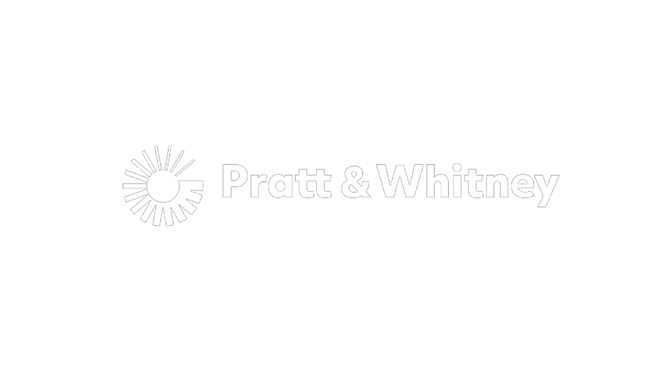pratt