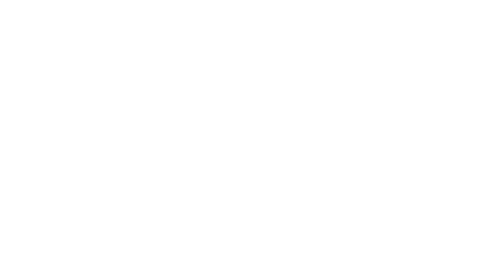 boralex