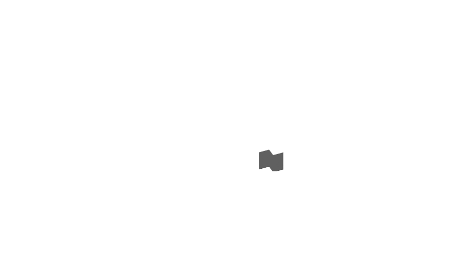acet