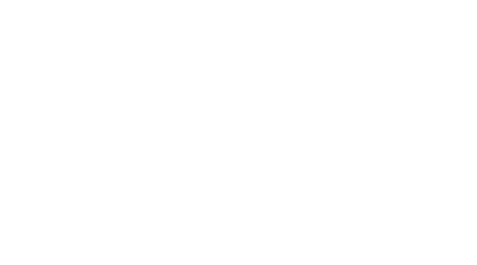 Marius Cloutier