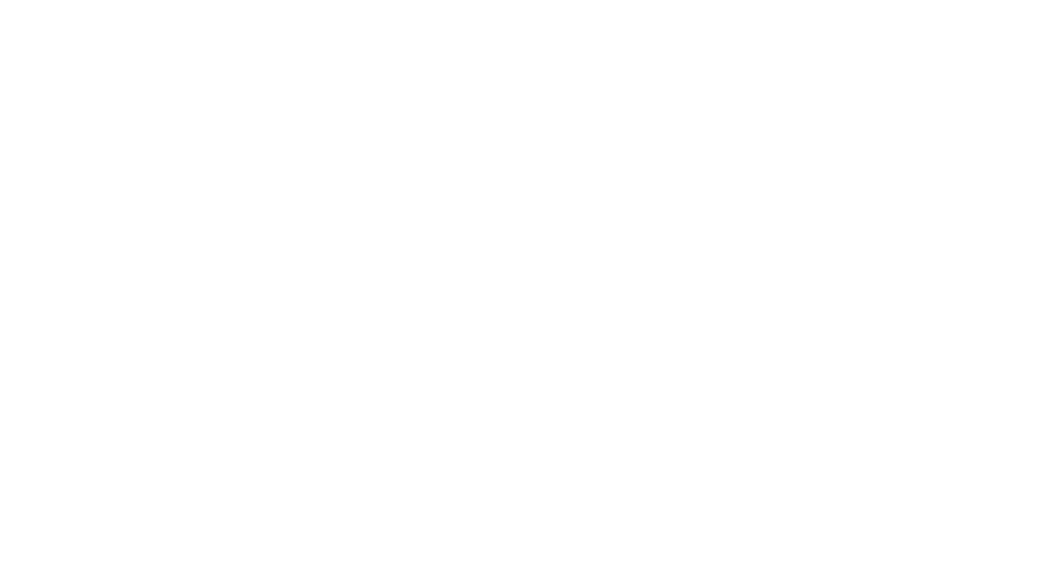 3It