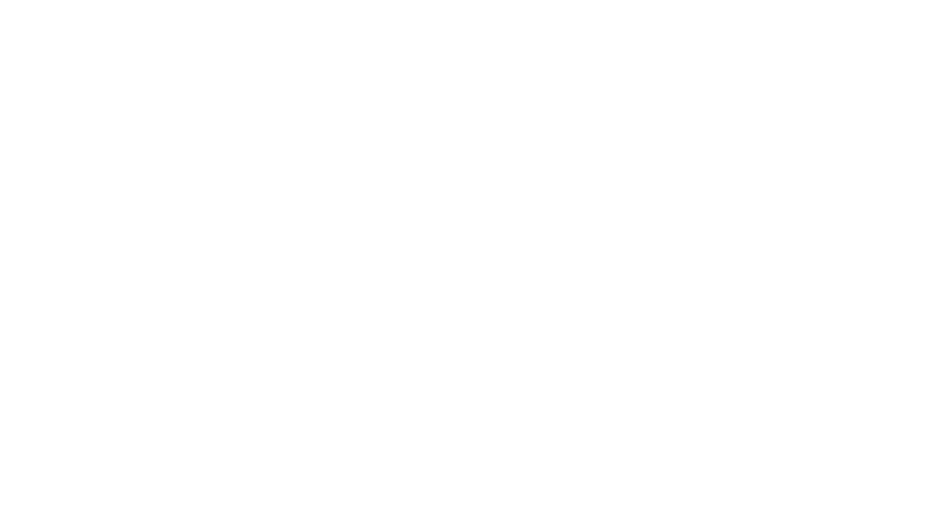 UdeS