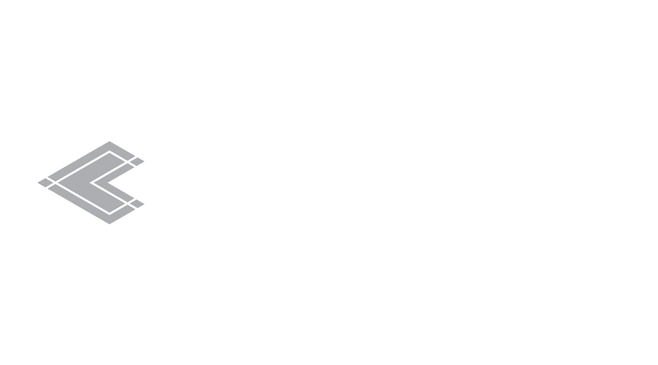 Createk