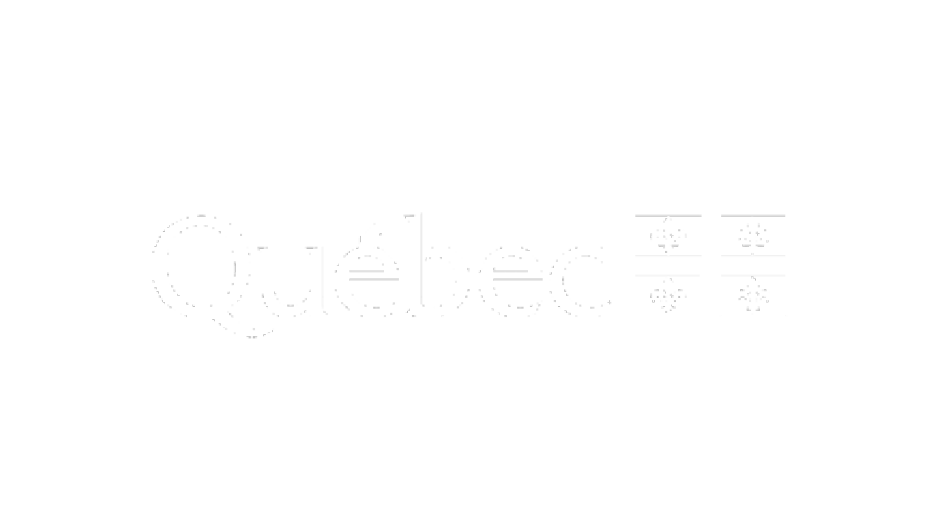 Quebec