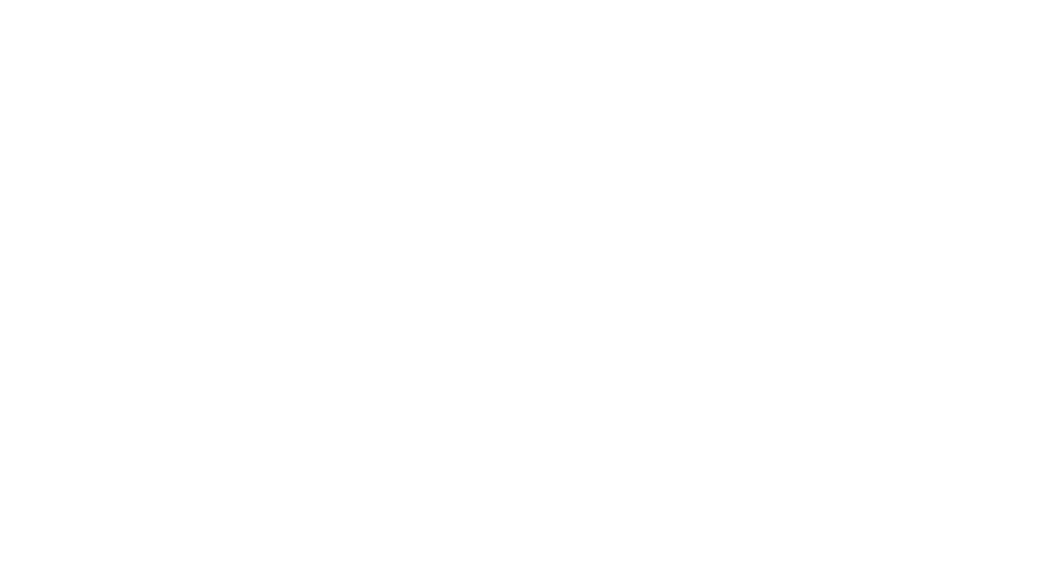 genium