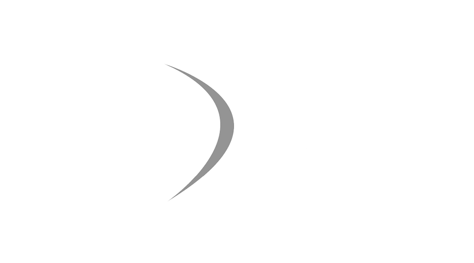 ageg