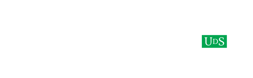 Parcours EST