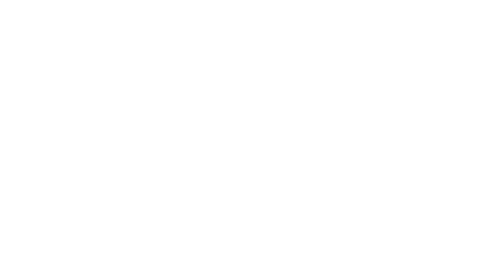 acet